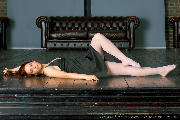 Little dancer <a href='/?p=albums&gallery=studio&image=17864043360139720931'>⛶</a>