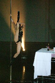 Zodiac X Space 2024 <a class='py-1 my-1 px-3 badge badge-dark material-icons' href='/?p=albums&gallery=events&image=17878847656289984739'>link</a>