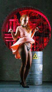 Veronika <a class='py-1 my-1 px-3 badge badge-dark material-icons' href='/?p=albums&gallery=studio&image=1791405725904757731'>link</a>