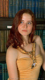 Nastya <a href='/?p=albums&gallery=portraits&image=18035869673024358627'>⛶</a>