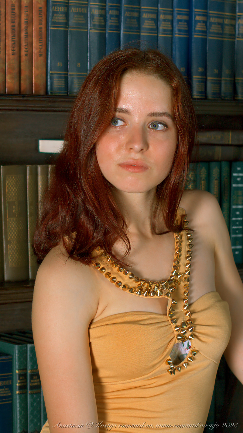 Nastya
