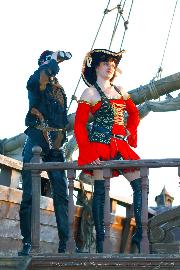 Настя и Вовчик <a class='py-1 my-1 px-3 badge badge-dark material-icons' href='/?p=albums&gallery=pantyhose&image=18107623859748018403'>link</a>