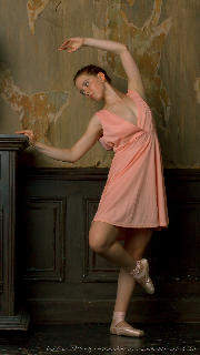 Little ballerina <a href='/?p=albums&gallery=studio&image=18255528621102676195'>⛶</a>