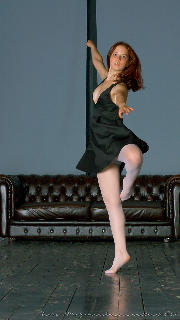 Little dancer <a href='/?p=albums&gallery=studio&image=1837599916401397731'>⛶</a>