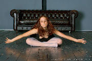 Little dancer <a href='/?p=albums&gallery=studio&image=18418893696890689763'>⛶</a>