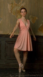 Little ballerina <a href='/?p=albums&gallery=studio&image=1919341741796894691'>⛶</a>