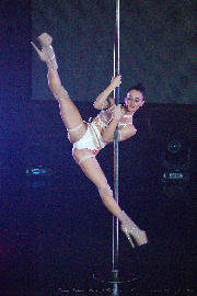 Zodiac X Space 2024 <a class='py-1 my-1 px-3 badge badge-dark material-icons' href='/?p=albums&gallery=events&image=1931947147227423203'>link</a>