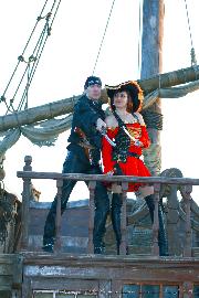 Настя и Вовчик <a class='py-1 my-1 px-3 badge badge-dark material-icons' href='/?p=albums&gallery=pantyhose&image=1934610898784254179'>link</a>