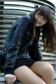 Katya, charm from the past <a href='https://www.romantikov.info/?p=albums&set=katya_mdm_1&image=20043360063'>⛶</a>