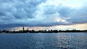 We are in Piter now <a href='/?p=albums&gallery=nature&image=20239635541'>⛶</a>