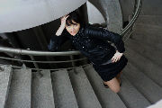Katya, charm from the past <a href='https://www.romantikov.info/?p=albums&set=katya_mdm_1&image=20499975908'>⛶</a>