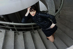 Katya, charm from the past <a href='/?p=albums&gallery=outdoor&image=20499975908'>⛶</a>