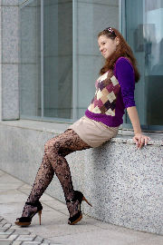 Sonrisa, some warm spring evening of 2010 in Moscow <a href='/?p=albums&gallery=outdoor&image=20527072090'>☰</a>