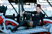 Toma, steam engine and sexuality <a href='/?p=albums&gallery=legs&image=20553861706'>☰</a>