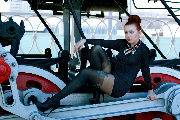 Toma, steam engine and sexuality <a href='/?p=albums&gallery=exciting_curves&image=20553861706'>⛶</a>