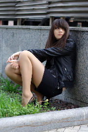 Katya, charm from the past <a href='https://www.romantikov.info/?p=albums&set=katya_mdm_1&image=20638037606'>⛶</a>