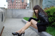 Katya, charm from the past <a href='/?p=albums&gallery=pantyhose&image=20661730616'>☰</a>