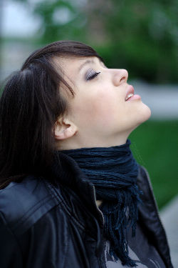 Katya, charm from the past <a href='/?p=albums&gallery=outdoor&image=20687985415'>⛶</a>