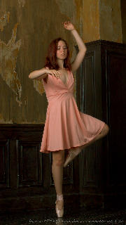 Little ballerina <a href='/?p=albums&gallery=studio&image=2094497601646556643'>⛶</a>