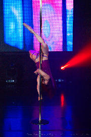 Zodiac X Space 2024 <a class='py-1 my-1 px-3 badge badge-dark material-icons' href='/?p=albums&gallery=events&image=2124535903158309091'>link</a>