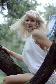 Ksu, lost angel <a href='https://www.romantikov.info/?p=albums&set=alenka_ksu_kolom&image=21568676622'>☰</a>