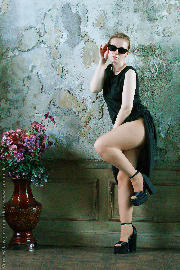 Фотосессия с Варей <a class='py-1 my-1 px-3 badge badge-dark material-icons' href='/?p=albums&gallery=pantyhose&image=217307789355466083'>link</a>