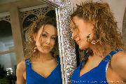 Marusya <a href='https://www.romantikov.info/?p=albums&set=marusya_klimova_studio_3&image=2179464260582530275'>⛶</a>