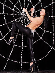 Dasha, spider love <a href='/?p=albums&gallery=leggings&image=22099470344'>☰</a>