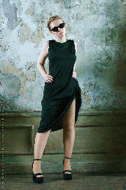Фотосессия с Варей <a class='py-1 my-1 px-3 badge badge-dark material-icons' href='/?p=albums&gallery=pantyhose&image=221509785137587107'>link</a>