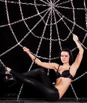Dasha, spider love <a href='/?p=albums&gallery=leggings&image=22175708889'>⛶</a>