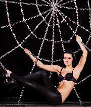 Dasha, spider love <a href='/?p=albums&gallery=lingerie&image=22175708889'>☰</a>