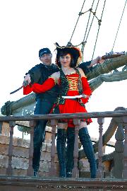 Настя и Вовчик <a class='py-1 my-1 px-3 badge badge-dark material-icons' href='/?p=albums&gallery=pantyhose&image=2221274314580295907'>link</a>