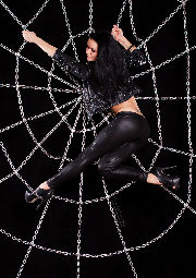 Dasha, spider love <a href='/?p=albums&gallery=legs&image=22398903168'>☰</a>