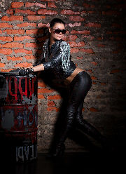 Dasha, industrial sexy <a href='https://www.romantikov.info/?p=albums&set=toma_dasha_studio_1&image=22893033180'>⛶</a>