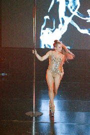 Zodiac X Space 2024 <a class='py-1 my-1 px-3 badge badge-dark material-icons' href='/?p=albums&gallery=events&image=2387194864163960547'>link</a>