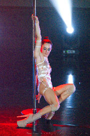 Zodiac X Space 2024 <a class='py-1 my-1 px-3 badge badge-dark material-icons' href='/?p=albums&gallery=events&image=2460295472732891363'>link</a>