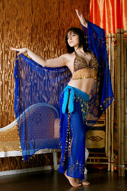 Paulina, eastern mood <a href='/?p=albums&gallery=studio&image=24722001632'>⛶</a>