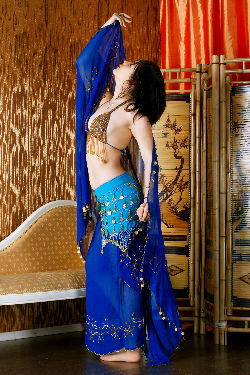 Paulina, eastern mood <a href='/?p=albums&gallery=studio&image=24909573014'>⛶</a>