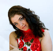 Sonrisa, summer mood <a href='/?p=albums&gallery=portraits&image=24969775373'>⛶</a>