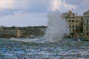 Storm in Sebastopol, Crimea <a href='/?p=albums&gallery=nature&image=25260980718'>☰</a>