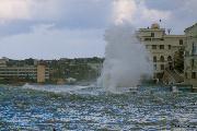 Storm in Sebastopol, Crimea <a href='/?p=albums&gallery=nature&image=25260980718'>⛶</a>