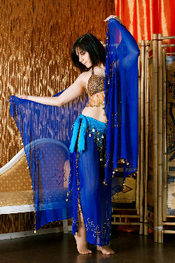 Paulina, eastern mood <a href='/?p=albums&gallery=studio&image=25315669615'>⛶</a>