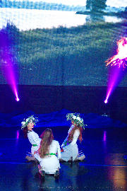 Zodiac X Space 2024 <a class='py-1 my-1 px-3 badge badge-dark material-icons' href='/?p=albums&gallery=sport_dance&image=2569093333162535139'>link</a>