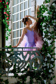 Ballerina - storm of femininity and sexuality <a href='https://www.romantikov.info/?p=albums&set=irina_p_studio&image=25706530258'>☰</a>