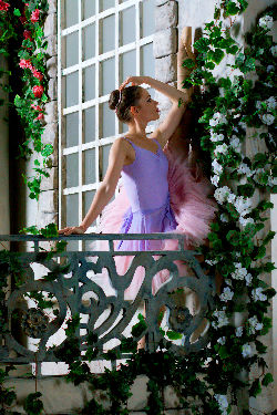 Ballerina - storm of femininity and sexuality <a href='/?p=albums&gallery=sport_dance&image=25706530258'>⛶</a>