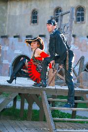 Настя и Вовчик <a class='py-1 my-1 px-3 badge badge-dark material-icons' href='/?p=albums&gallery=cosplay&image=2585325538719578339'>link</a>