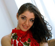 Sonrisa, summer mood <a href='/?p=albums&gallery=portraits&image=25864319306'>⛶</a>
