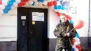 Voted for President, for Russia <a href='/?p=albums&gallery=other&image=26005297337'>⛶</a>