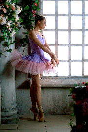 Ballerina - storm of femininity and sexuality <a href='https://www.romantikov.info/?p=albums&set=irina_p_studio&image=26201785318'>☰</a>