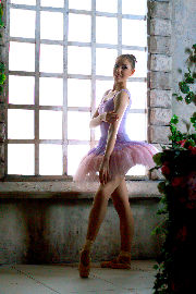 Ballerina - storm of femininity and sexuality <a href='https://www.romantikov.info/?p=albums&set=irina_p_studio&image=26243822638'>☰</a>
